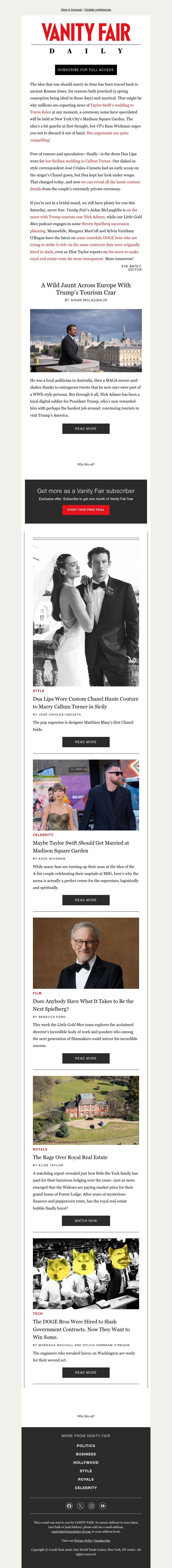 Screenshot of email with subject /media/emails/396032f5-4e78-4195-8cd6-9d8b057a4f42.jpg