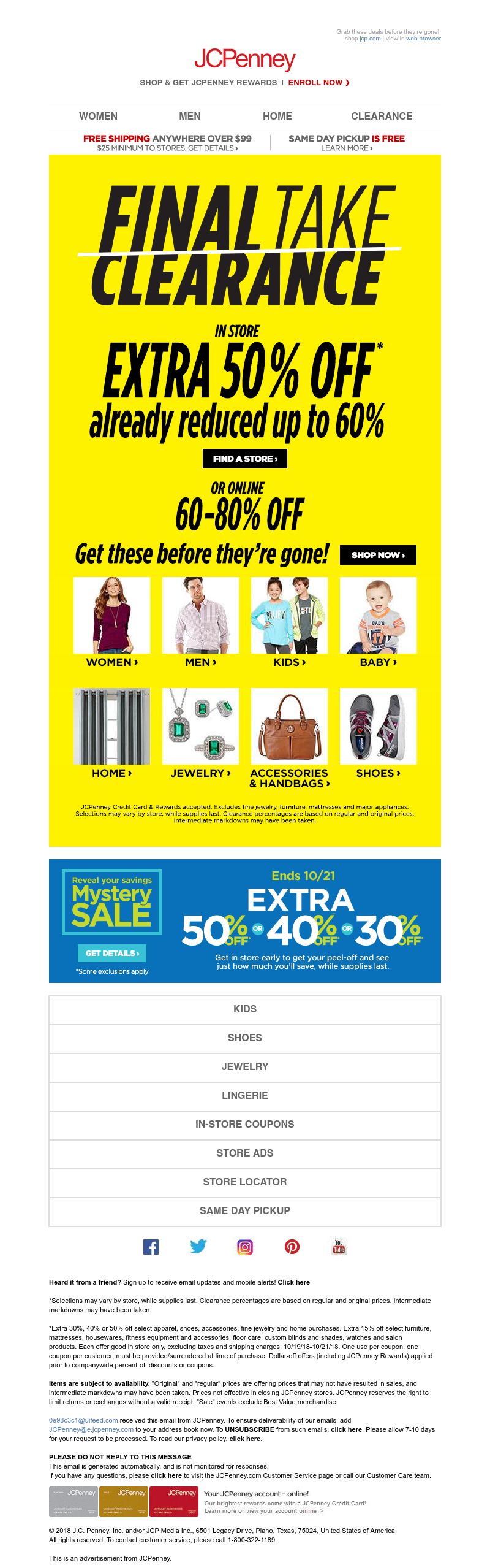 Screenshot of email with subject /media/emails/396103f0-aa4f-4071-8be6-54d7d9b87c9c.png