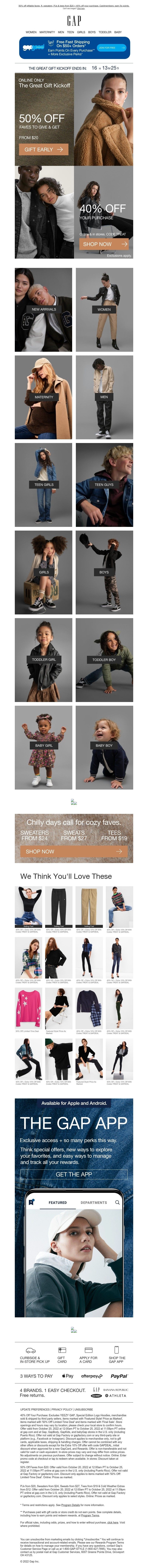 Screenshot of email with subject /media/emails/39621178-c82b-41b7-b359-7de535201b9f.jpg