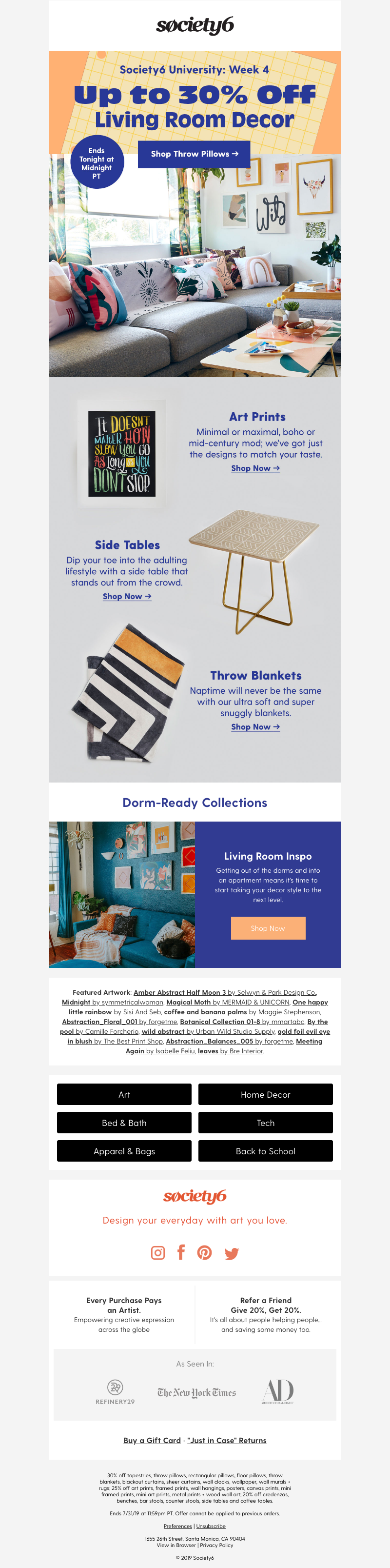 Screenshot of email with subject /media/emails/3962758d-e464-44d8-b0a9-17bd99128047.png