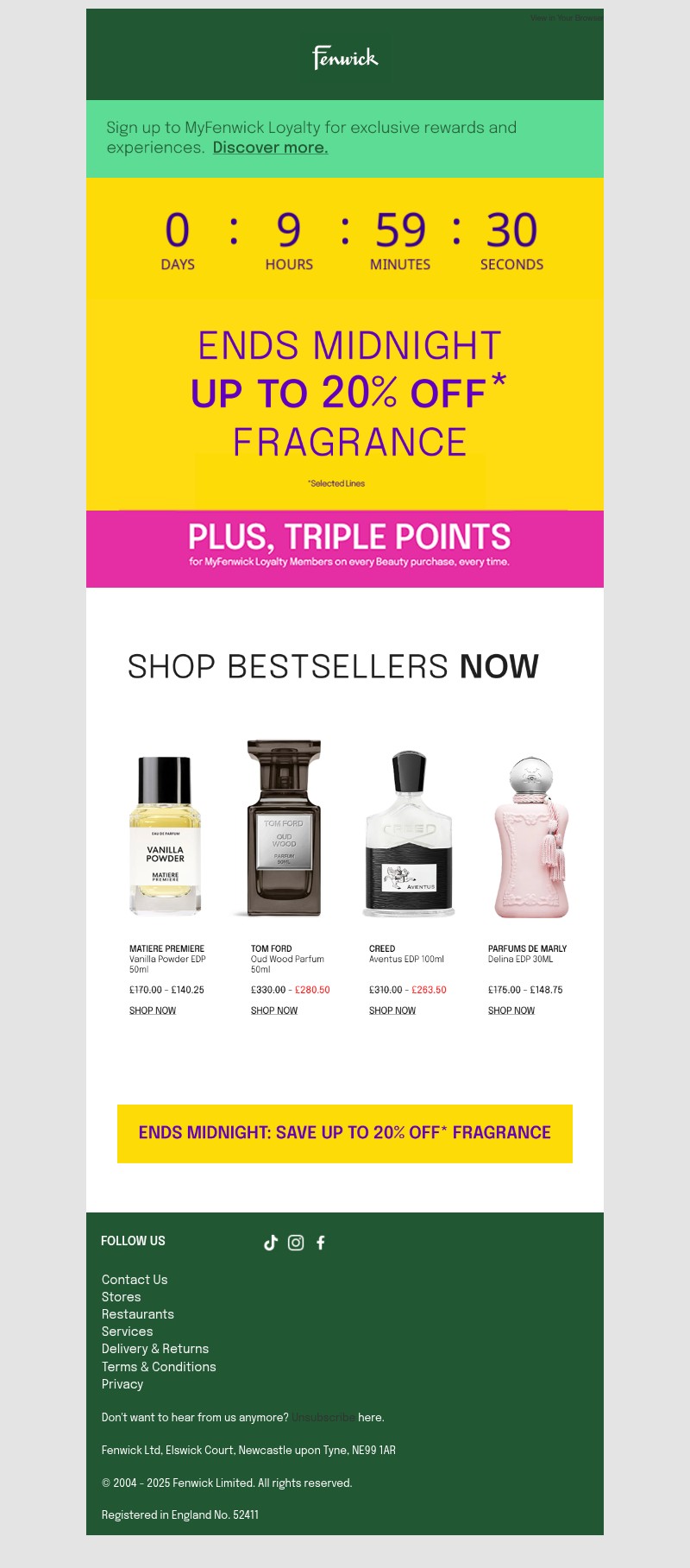 Screenshot of email with subject /media/emails/3962c6ff-6d72-4265-bfcd-8fba3d178bf0.jpg