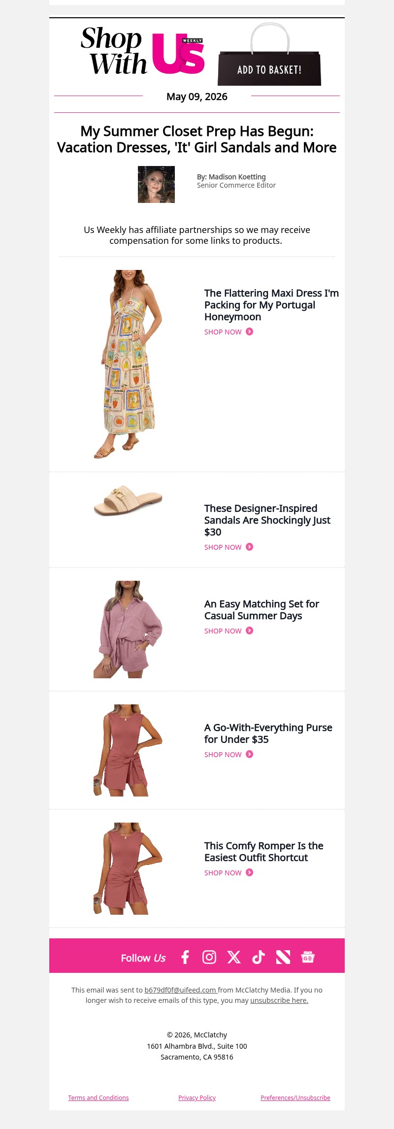 Screenshot of email with subject /media/emails/3962f33c-ed0b-4d4f-ac18-fc91a2d9289f.jpg