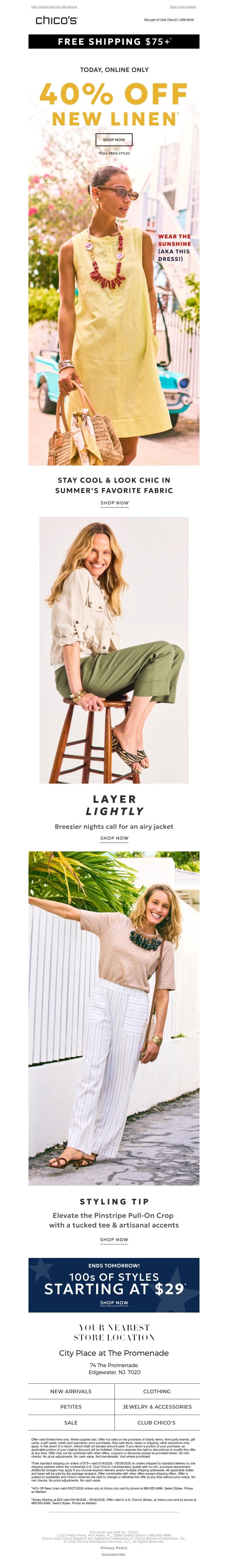Screenshot of email with subject /media/emails/39636065-d73d-4b5e-b737-38e868970545.jpg