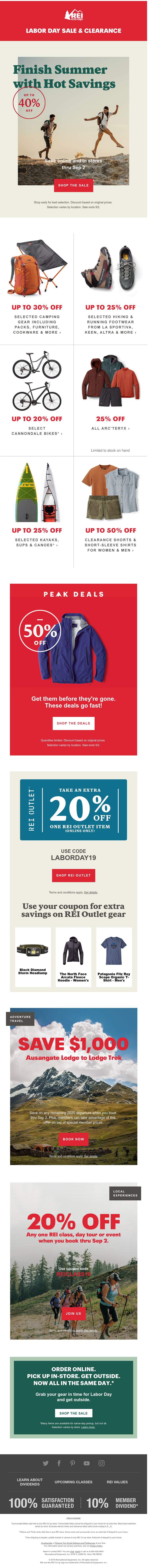 Screenshot of email with subject /media/emails/3963e102-b080-473b-887c-d8ff37f87858.png
