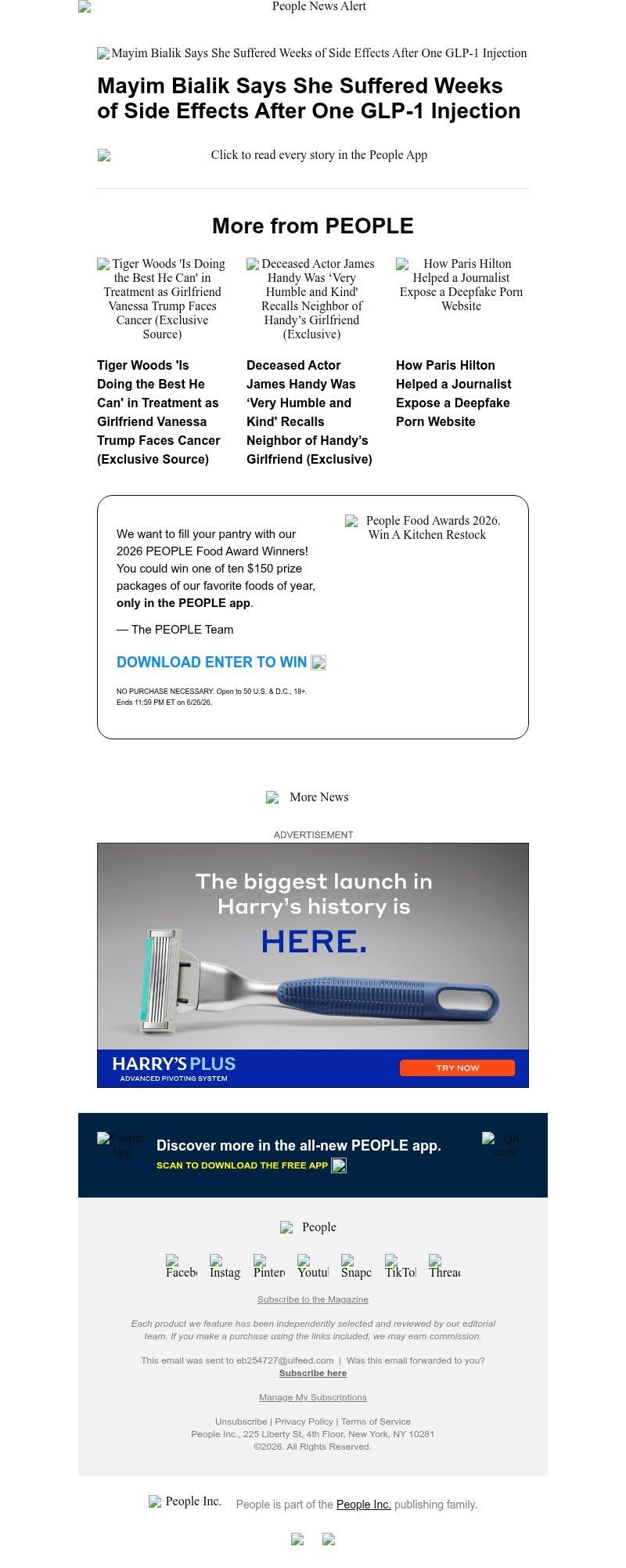 Screenshot of email with subject /media/emails/396423d7-1536-494a-b3e0-9d9207af2010.jpg