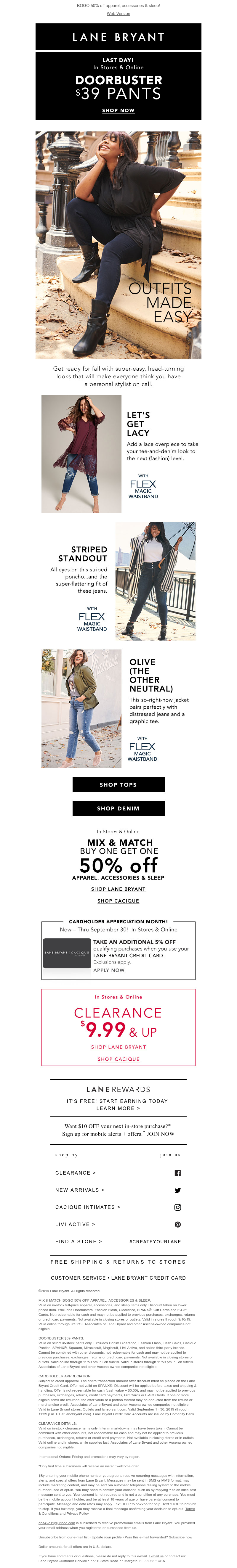 Screenshot of email with subject /media/emails/3964bebc-d658-4f84-aa97-f1d37dd68aee.png