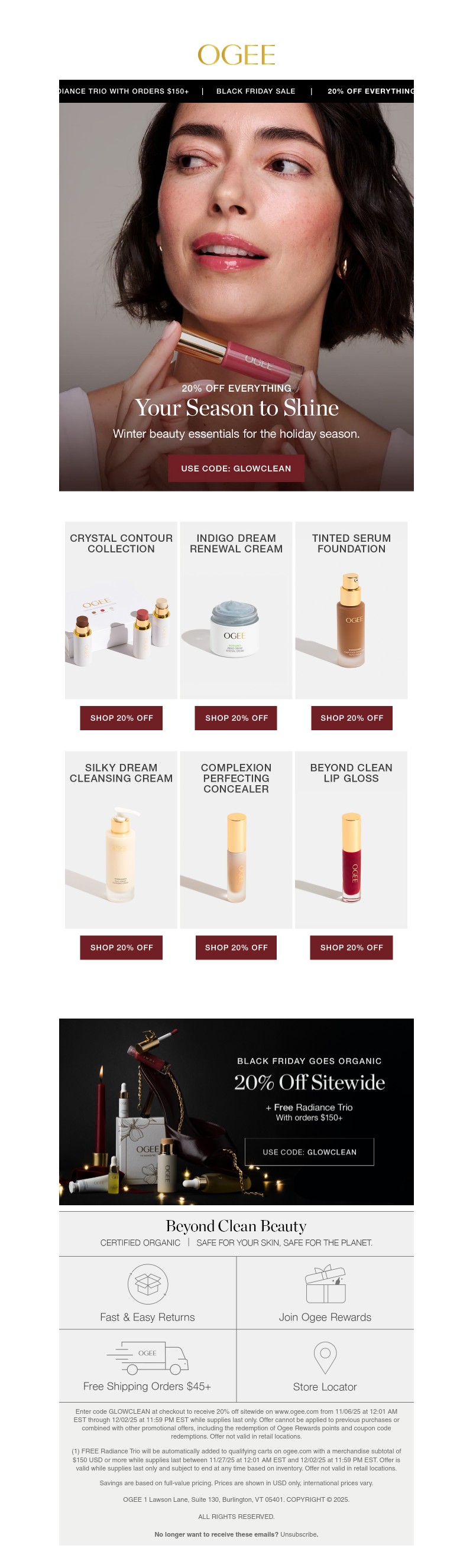 Screenshot of email with subject /media/emails/39654be5-6ee3-4981-8c35-c6362f9281e8.jpg