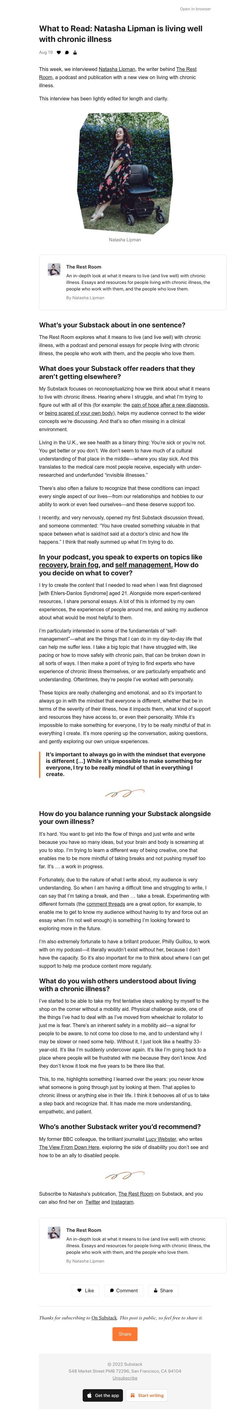 Screenshot of email with subject /media/emails/39661541-5b01-4ce2-a651-eb0f0dbb6536.jpg