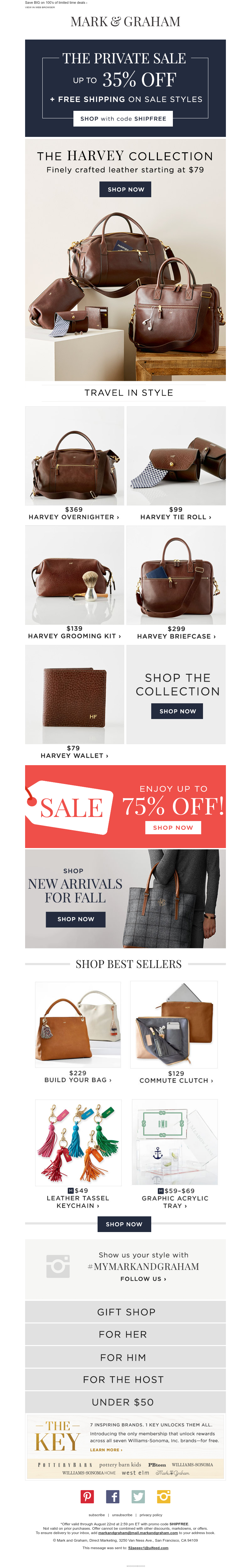 Screenshot of email with subject /media/emails/396688cd-55d8-4326-9afd-7487af87012b.png