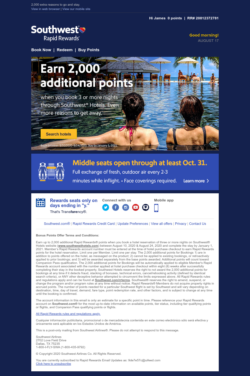 Screenshot of email with subject /media/emails/3966b818-5a6f-4bc0-b7f2-3ba1320a536c.png