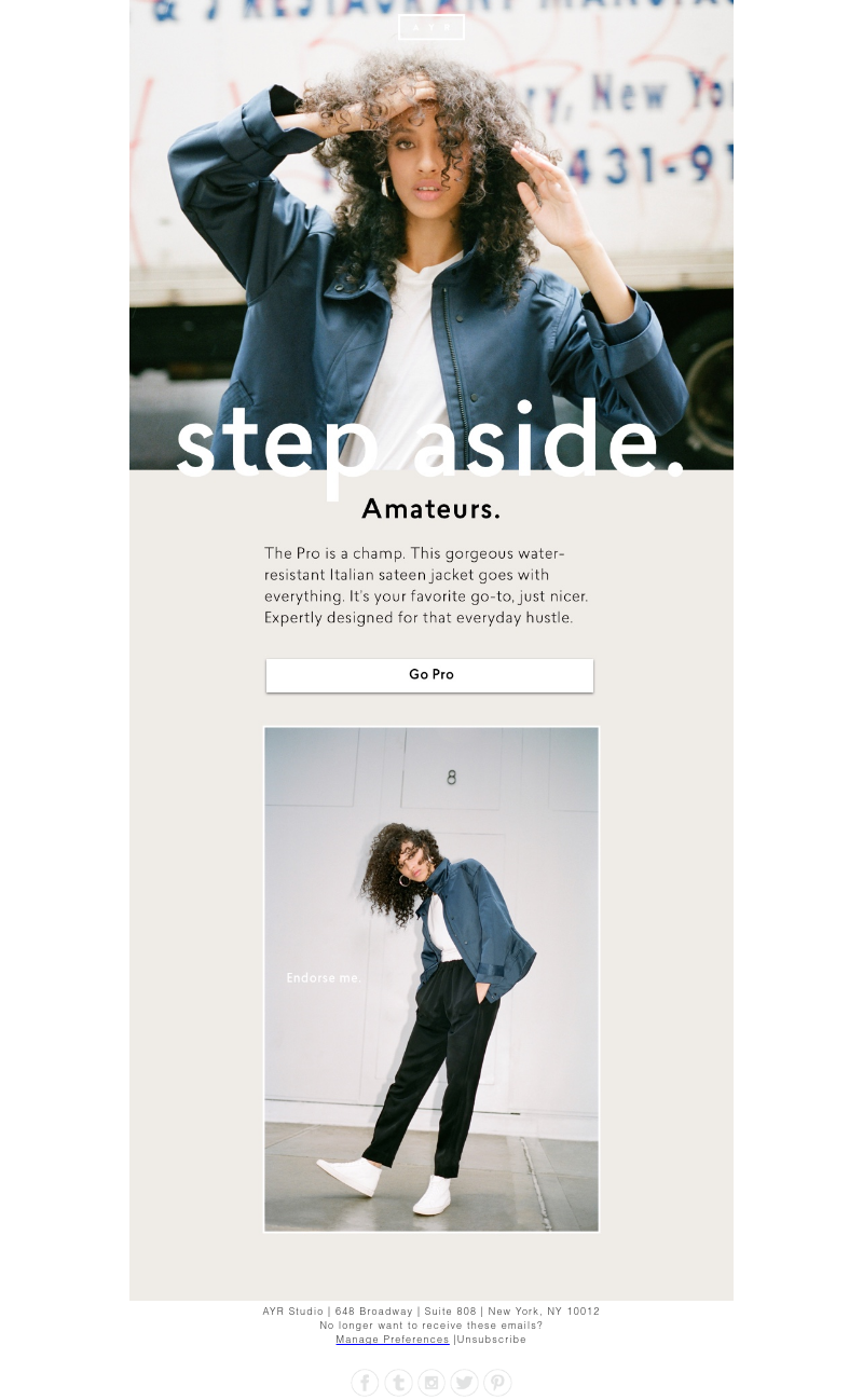 Screenshot of email with subject /media/emails/396a9145-d288-4816-a18b-d045e20f2f85.png