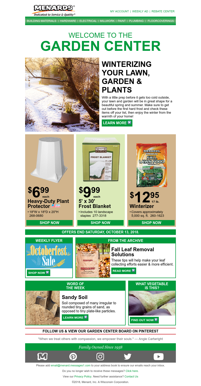 Screenshot of email with subject /media/emails/396ab938-dbc4-4d45-ad0e-2e47a11ae438.png