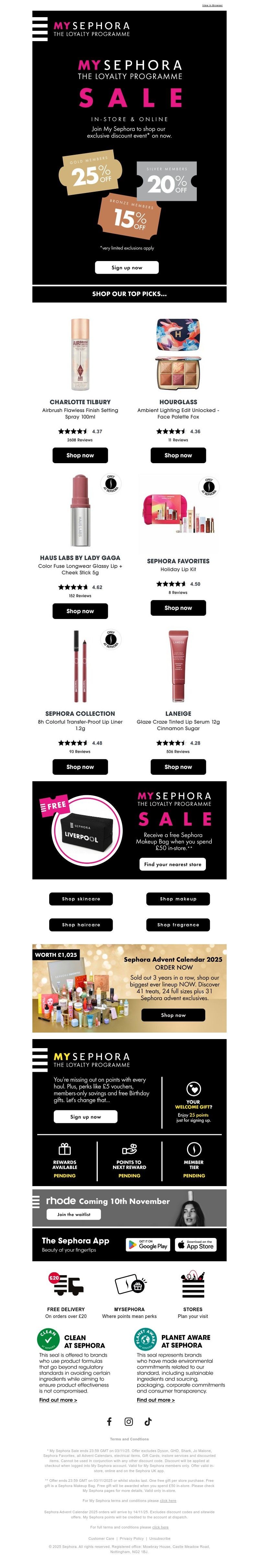 Screenshot of email with subject /media/emails/396b0c15-47c5-4883-9db2-9b9a17b7d99f.jpg