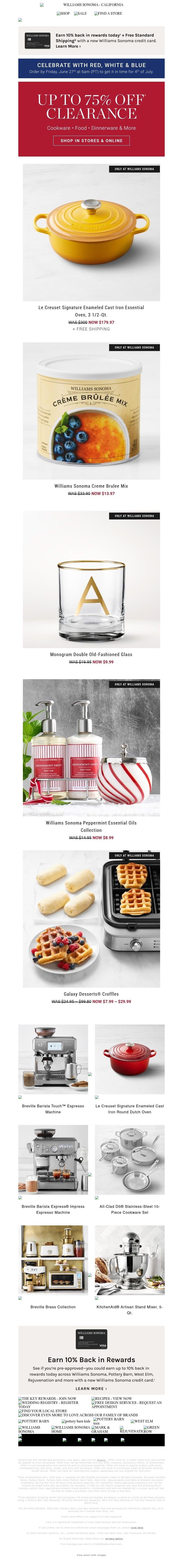 Screenshot of email with subject /media/emails/396baad5-8b40-4d99-a5a0-c620a8442b96.jpg