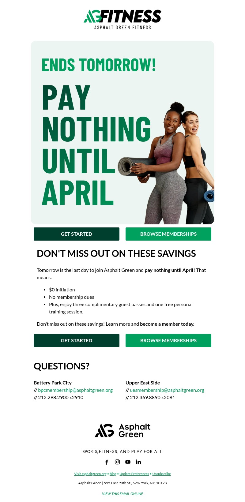 Screenshot of email with subject /media/emails/396d0334-390d-47cc-8e55-3050a65f7c20.jpg