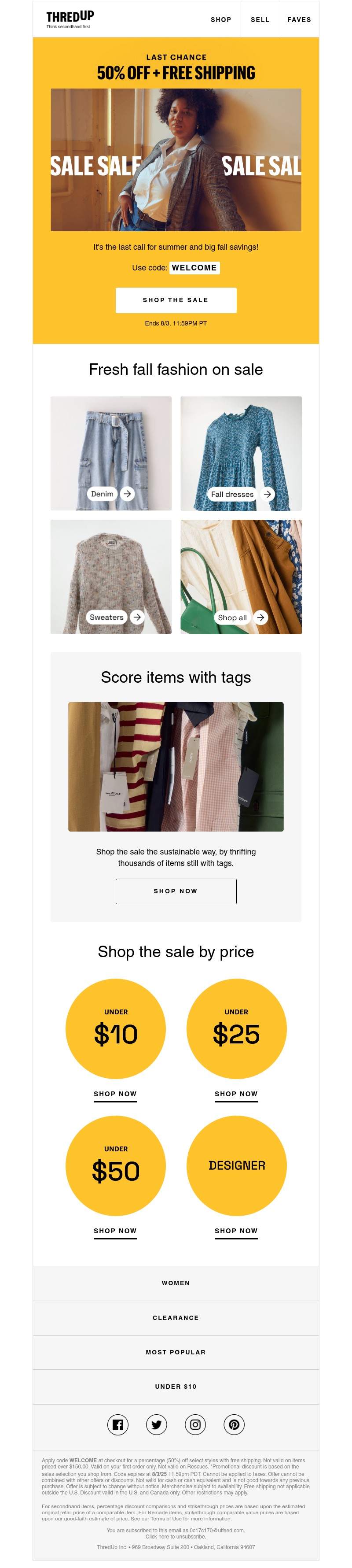 Screenshot of email with subject /media/emails/396d5fbe-d8f8-4b85-a67a-3c6c0f0eff99.jpg
