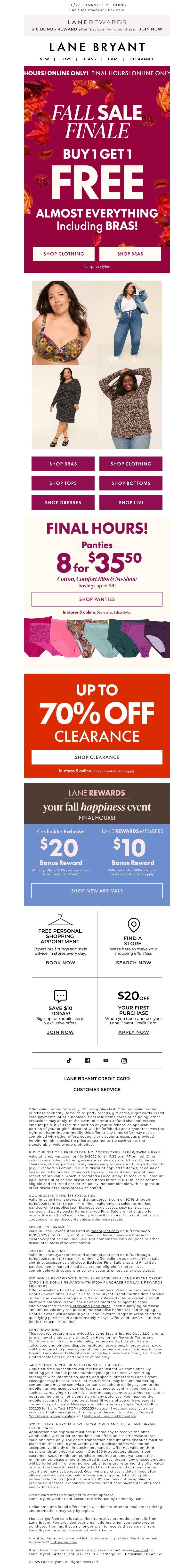 Screenshot of email with subject /media/emails/396d668a-d7a6-4f0e-a731-96f41a7f67fb.jpg