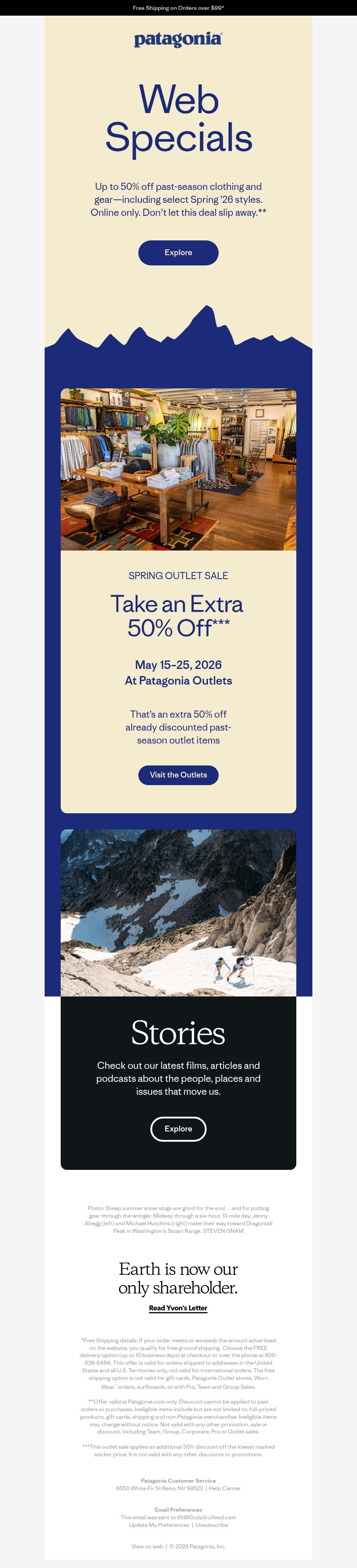 Screenshot of email with subject /media/emails/396d6913-7400-44c0-9e73-b52d8217f6dd.jpg