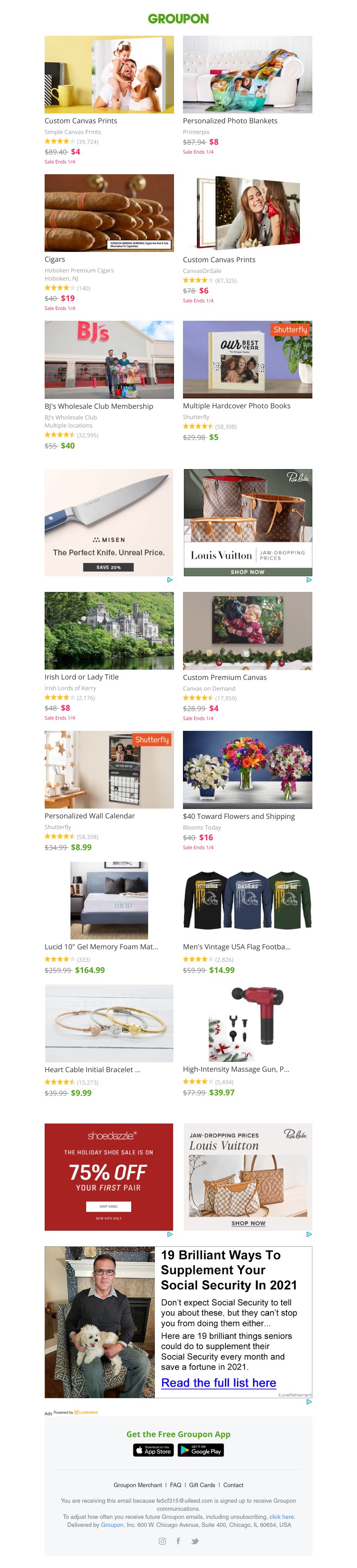 Screenshot of email with subject /media/emails/396d78f8-e701-4d3d-a787-09a95885c368.jpg