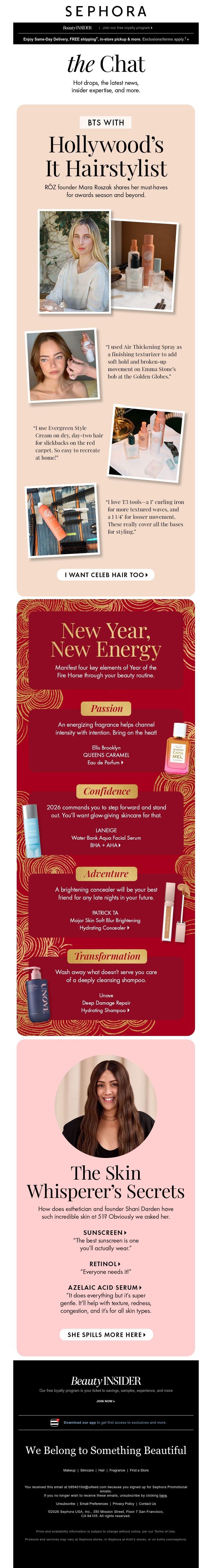 Screenshot of email with subject /media/emails/396ef43b-b14c-4d04-bdd8-ef501b7e5747.jpg