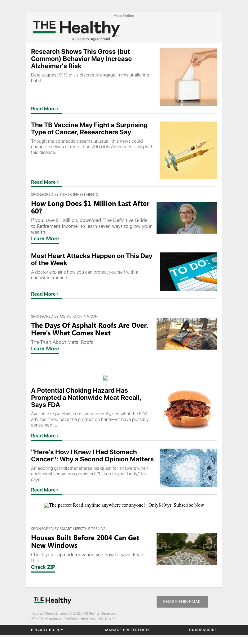 Screenshot of email with subject /media/emails/396f4b8c-38c4-48cb-ab4f-781272322c96.jpg