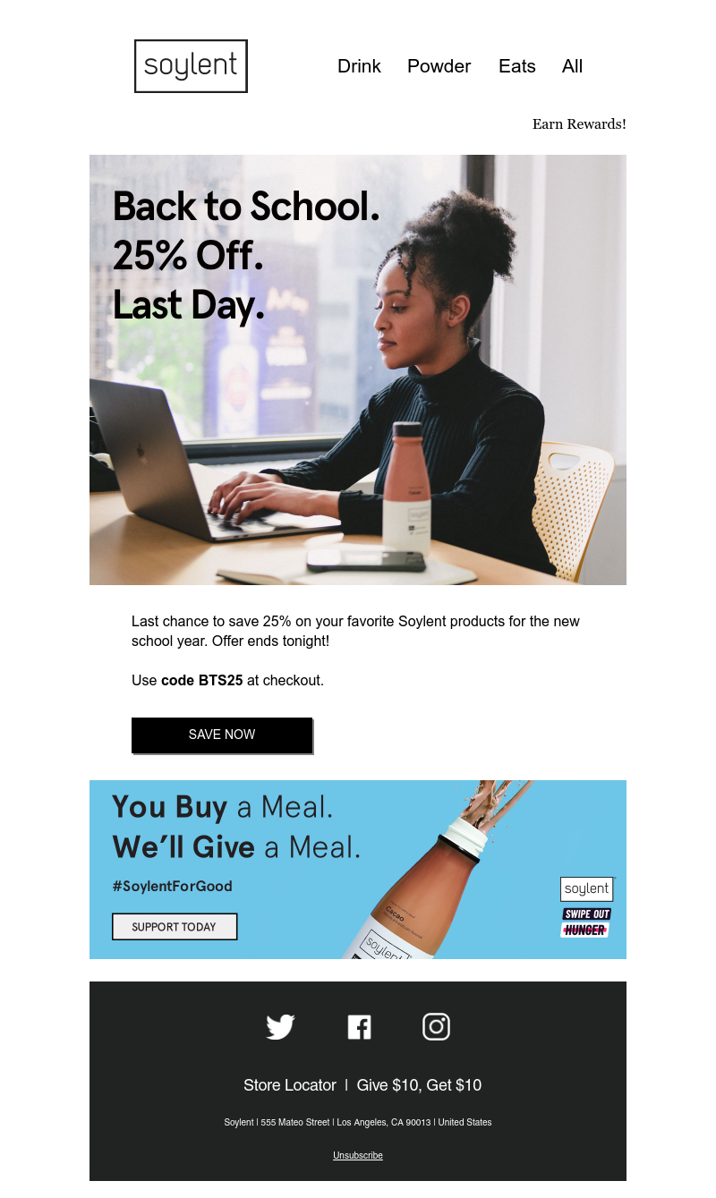 Screenshot of email with subject /media/emails/396fd6c9-d2b9-4a8b-9d76-d9860adf7c5d.png