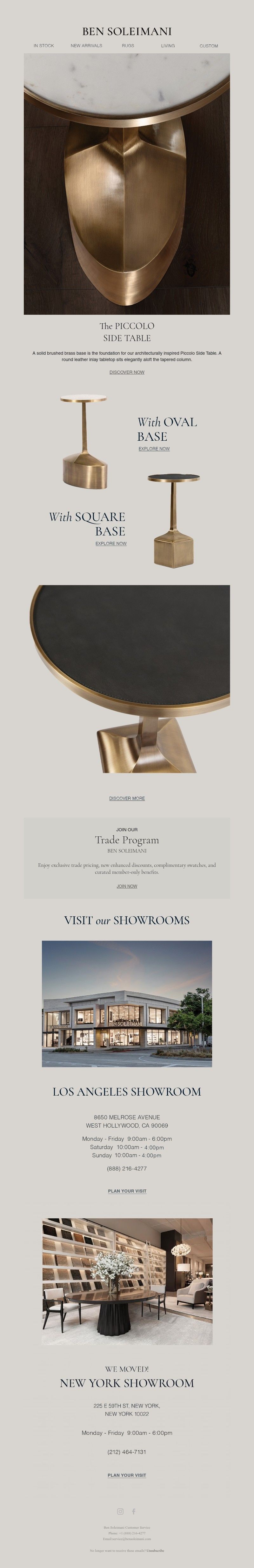 Screenshot of email with subject /media/emails/397057ab-e849-4c1d-989c-774925084208.jpg