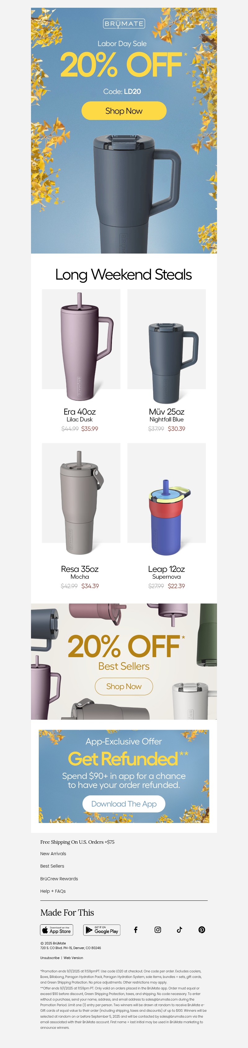 Screenshot of email with subject /media/emails/3970d5a3-4d5c-4da4-aa2f-5b889e5ddaa3.jpg