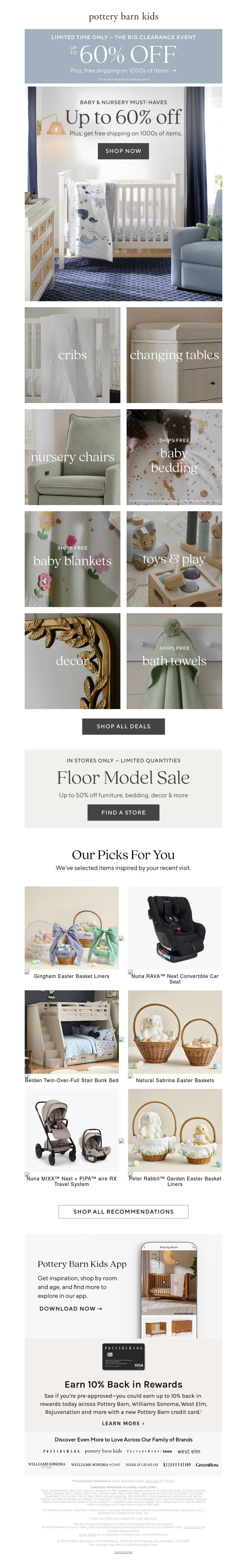 Screenshot of email with subject /media/emails/39714ad9-da17-404b-addc-7420d852f699.jpg