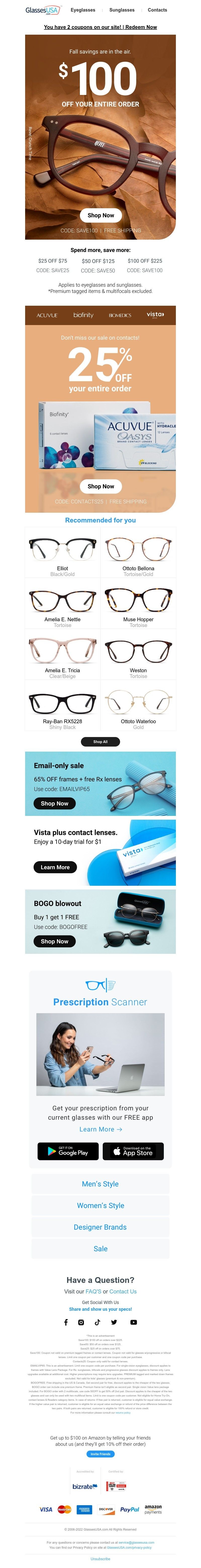 Screenshot of email with subject /media/emails/39727997-7b33-4ca2-b808-03e18888d70f.jpg