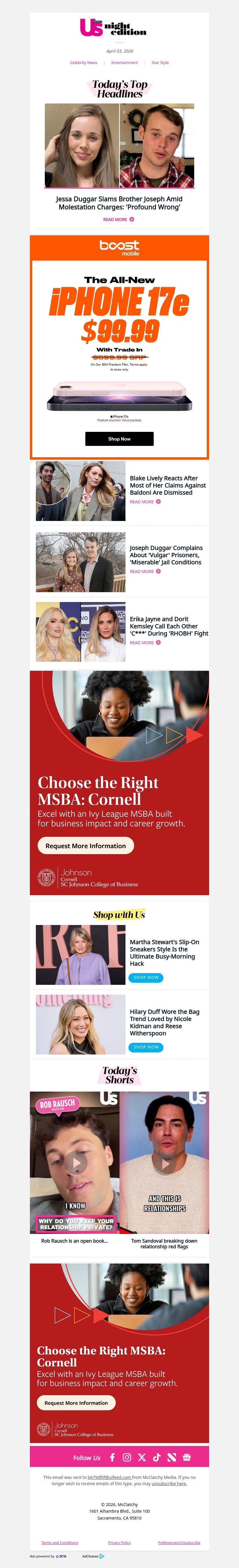 Screenshot of email with subject /media/emails/39754055-8a83-40d9-b727-a9c96bfbb614.jpg