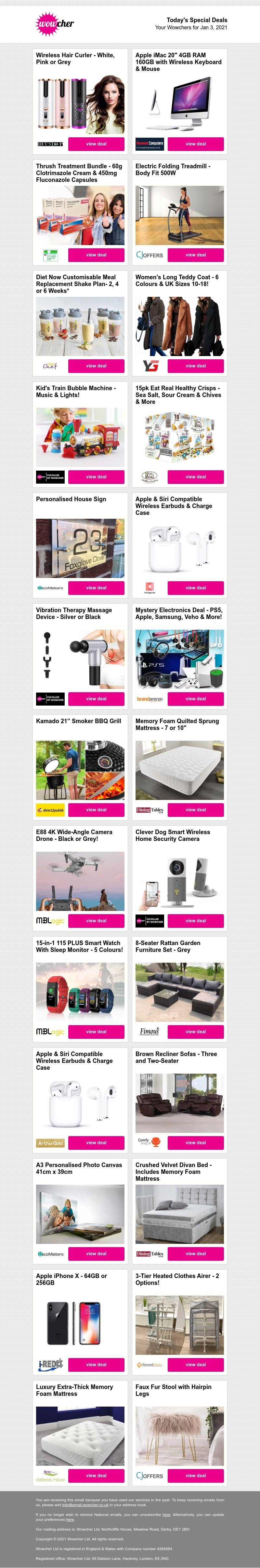 Screenshot of email with subject /media/emails/397540c5-ab71-4643-8f08-65900a5ddd06.jpg