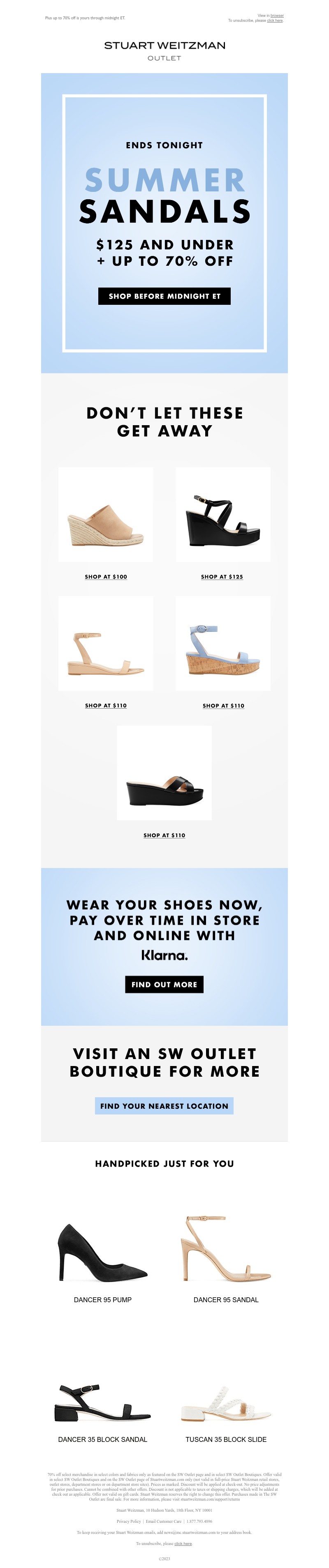 Screenshot of email with subject /media/emails/3975f82b-e8be-4605-862c-f5e9dd6ac0d0.jpg