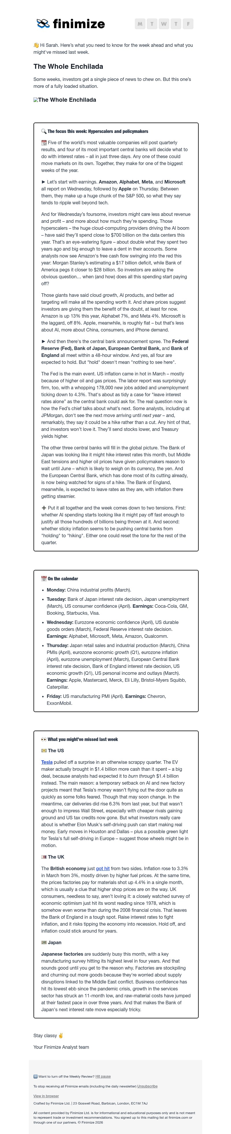 Screenshot of email with subject /media/emails/397600bd-15fa-45a1-87ee-bfe74b3c0e35.jpg