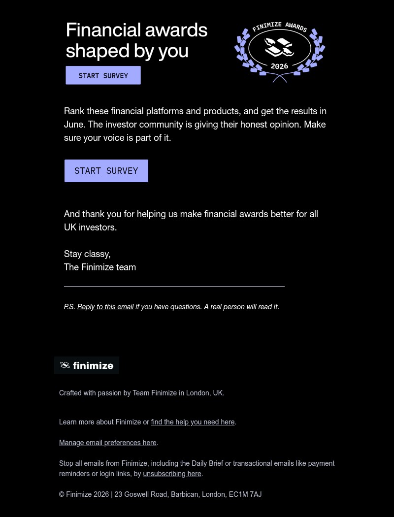 Screenshot of email with subject /media/emails/39774f7c-111f-461a-b916-ecb123d71623.jpg
