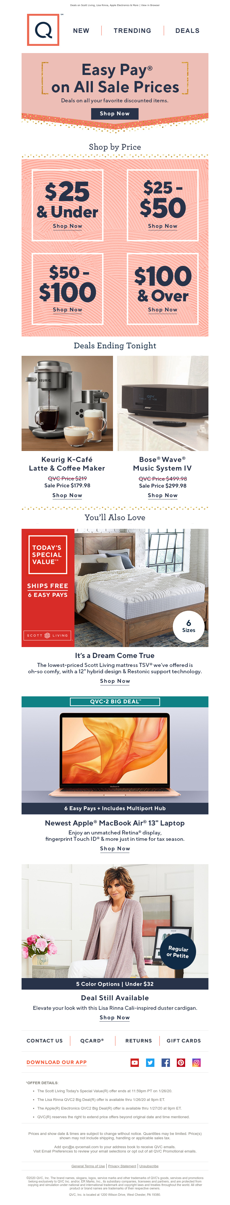 Screenshot of email with subject /media/emails/39775322-728c-417f-b4e2-33e76b767491.png