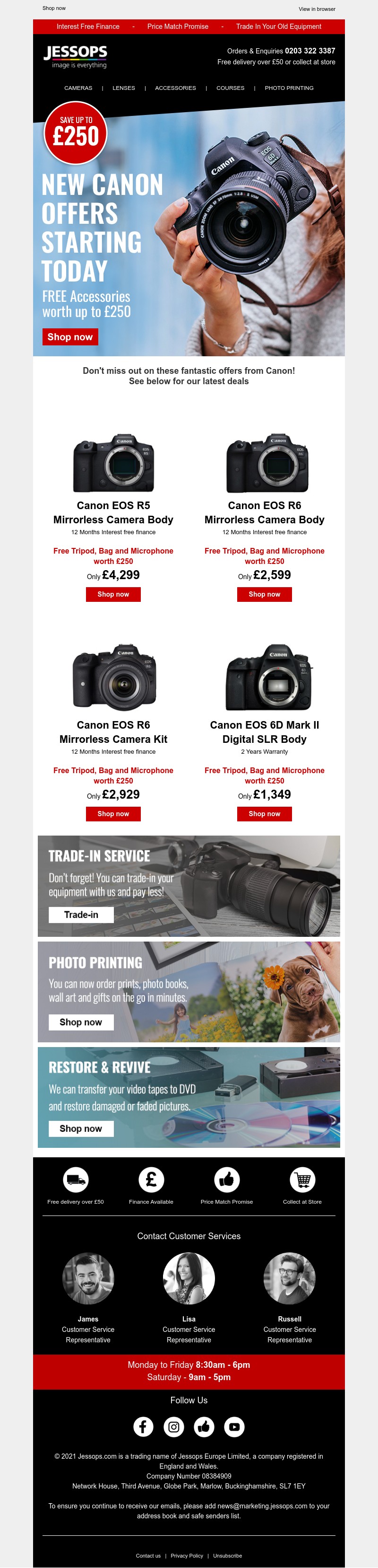 Screenshot of email with subject /media/emails/397772fd-eb84-42ef-a26b-158c8003d576.jpg