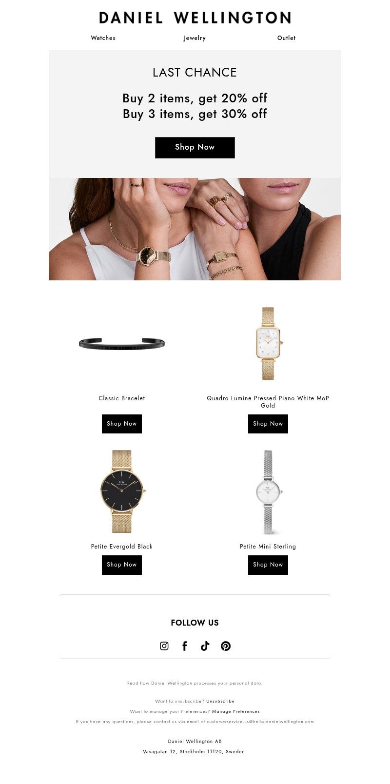 Screenshot of email with subject /media/emails/3977c0f8-8b14-41fb-bcb1-d482072b393c.jpg