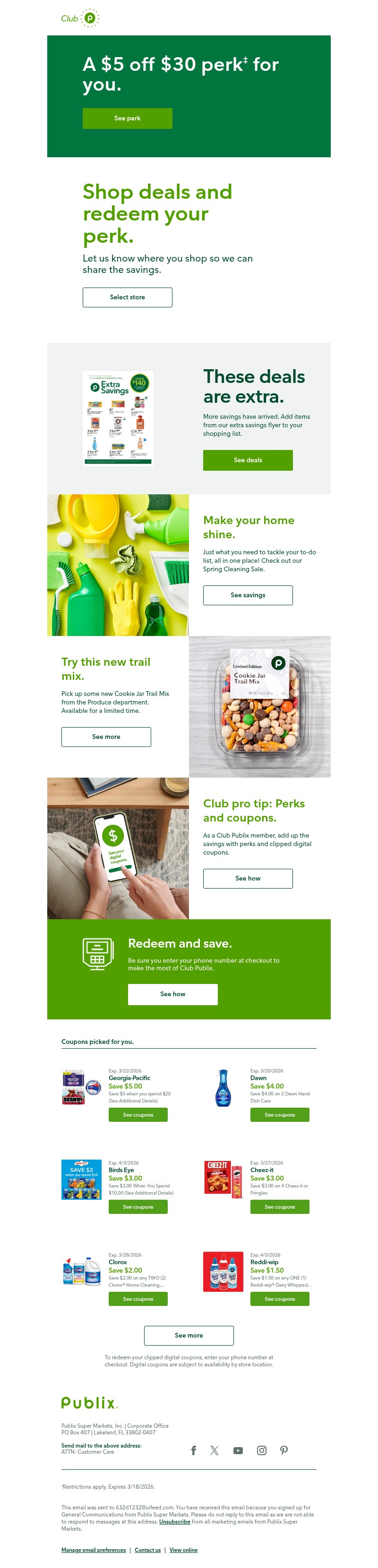 Screenshot of email with subject /media/emails/39782b61-417d-4184-ba69-87faded9e3fe.jpg