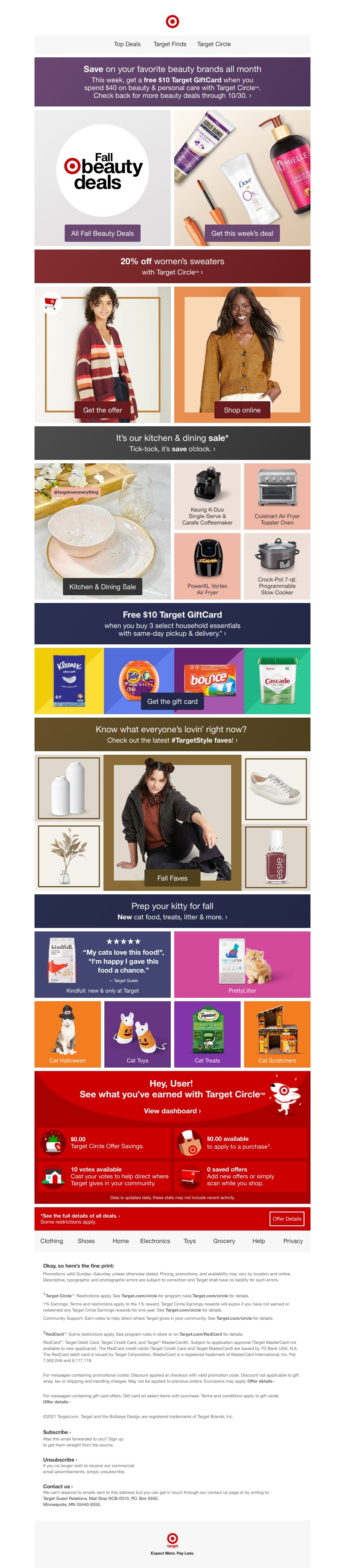 Screenshot of email with subject /media/emails/397865eb-7bad-4d07-a921-e72362f5e8f6.jpg