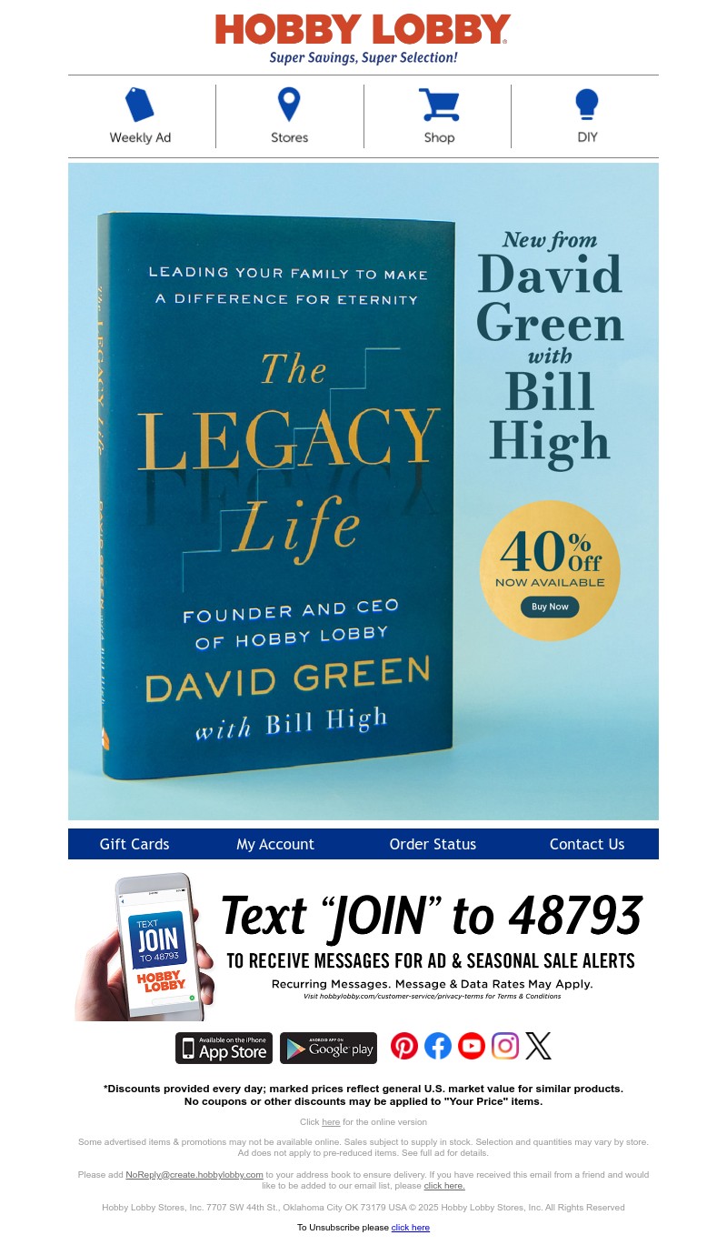 Screenshot of email with subject /media/emails/3978bc33-2912-4834-ab13-758e9df62a46.jpg