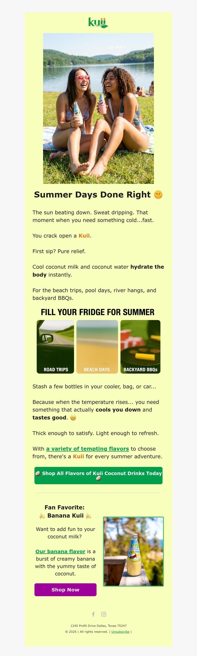 Screenshot of email with subject /media/emails/397952ca-54b9-4642-b3a8-334ad5674edd.jpg