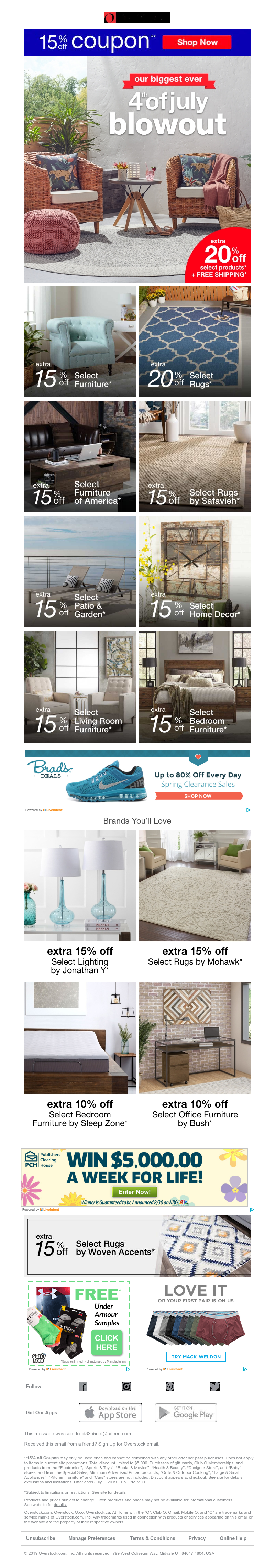 Screenshot of email with subject /media/emails/397a280c-08b7-45cd-b414-1f2d02892b9f.png