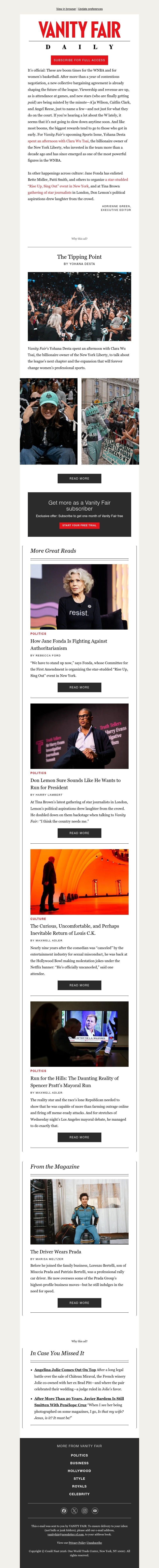 Screenshot of email with subject /media/emails/397c957d-afa0-4a4c-8364-f6ef3c3842d4.jpg