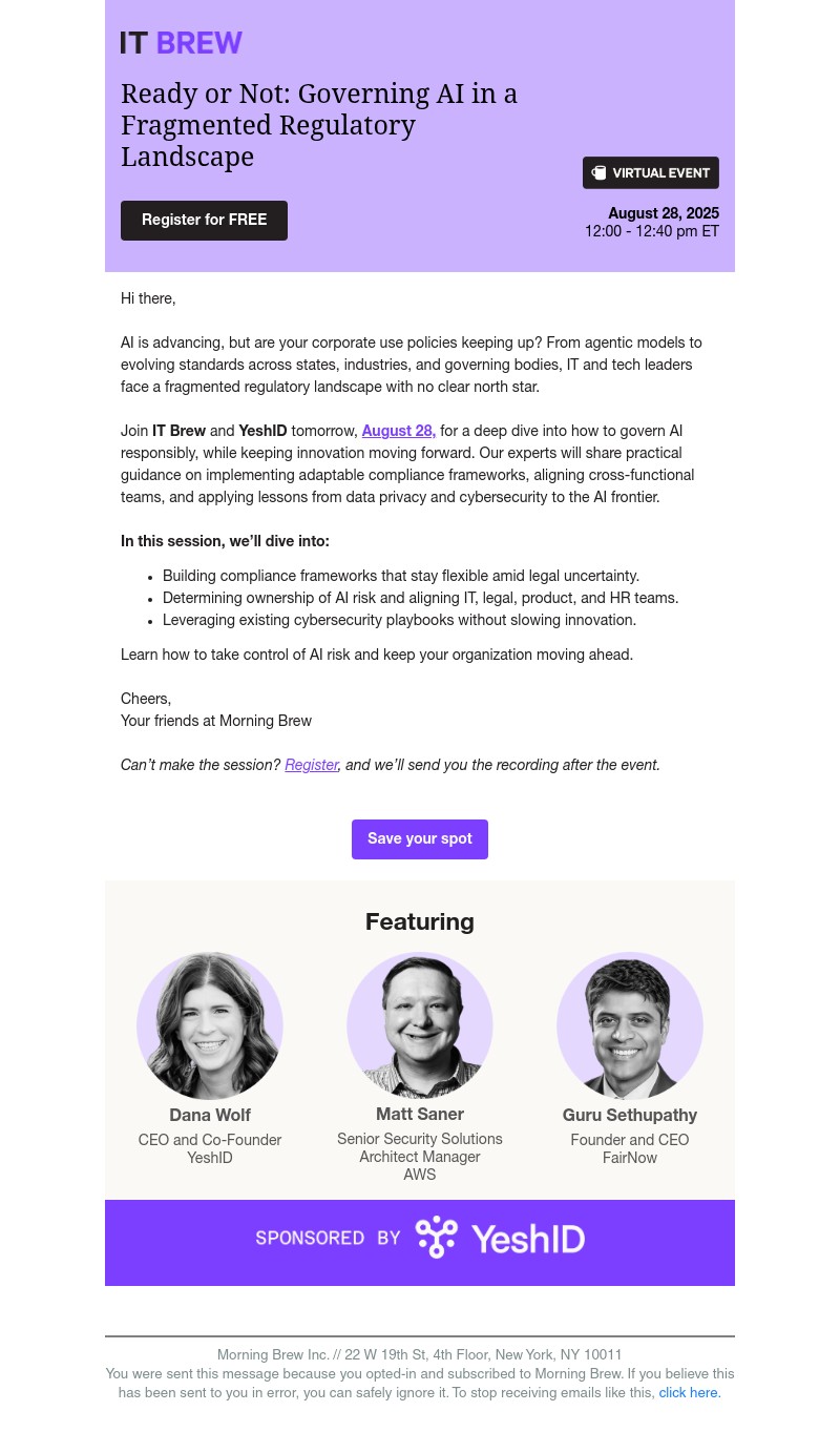 Screenshot of email with subject /media/emails/397d3650-bb37-4dbb-9eb3-b9d26e32dce5.jpg