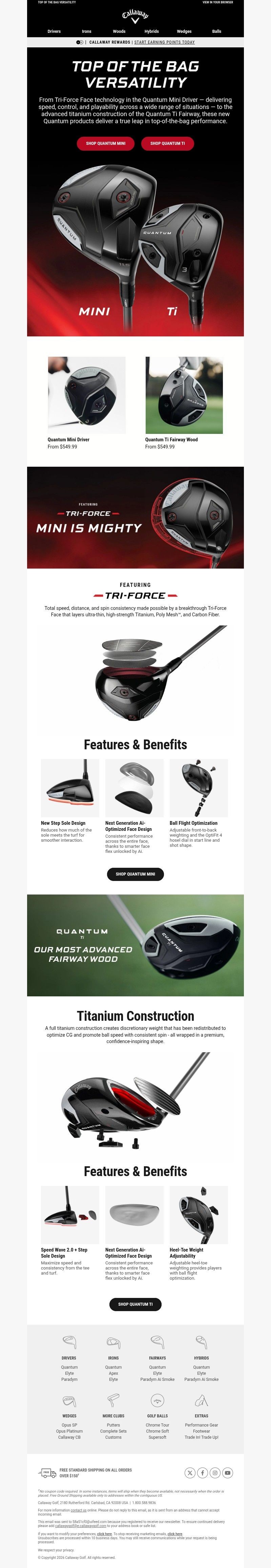 Screenshot of email with subject /media/emails/397d7975-e5ec-413f-a5eb-09990bfe3045.jpg