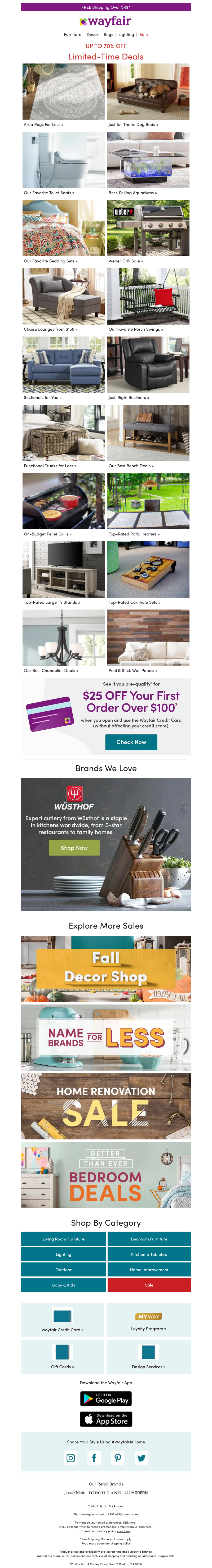Screenshot of email with subject /media/emails/397df786-da7d-4cef-ad89-11df147fbc67.png