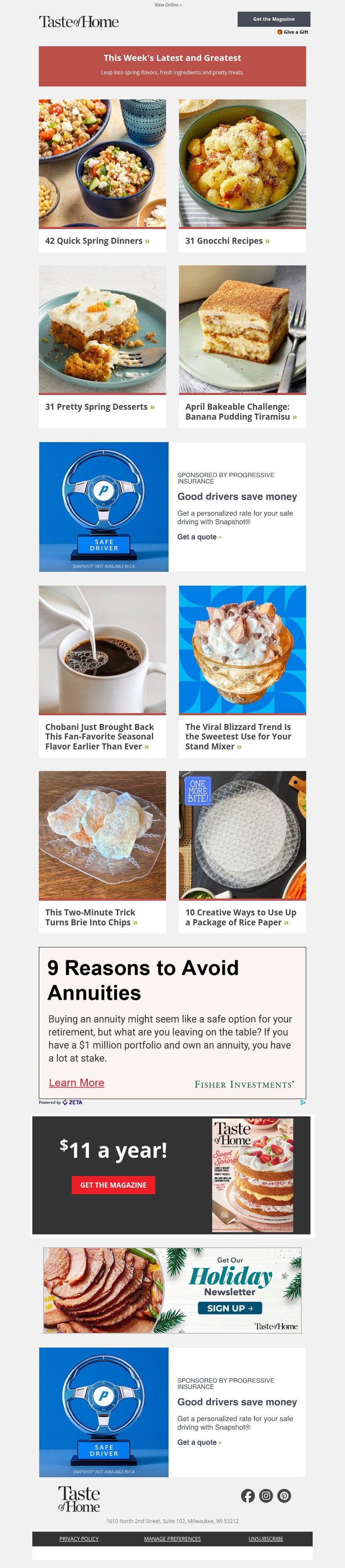 Screenshot of email with subject /media/emails/397e0684-8bf3-484e-8356-b0c022991bd2.jpg