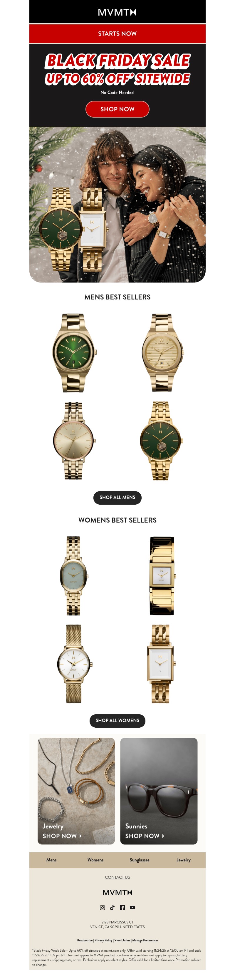 Screenshot of email with subject /media/emails/397e8031-d616-4fc2-a4a6-9dec8fd43884.jpg