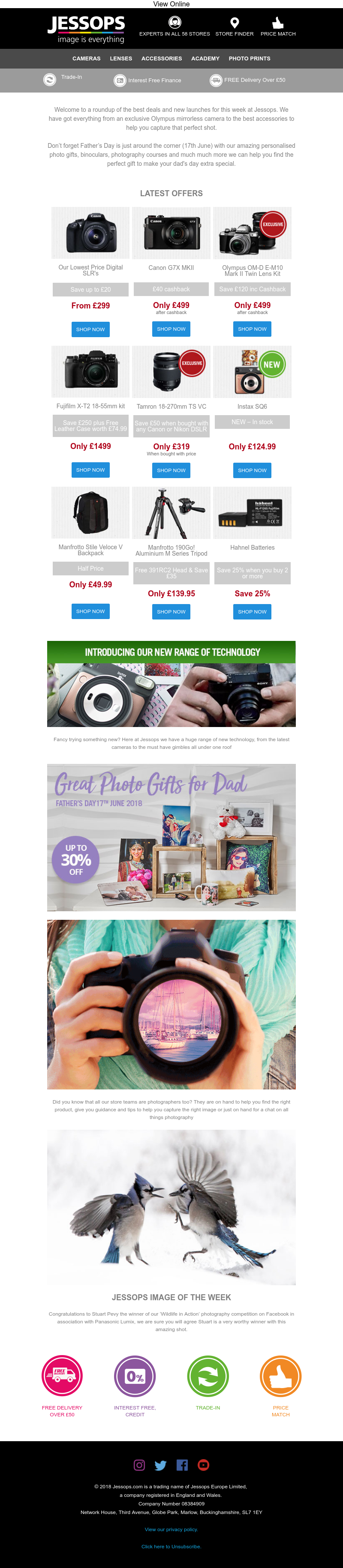 Screenshot of email with subject /media/emails/397e8c44-db40-4949-bd26-5762fc1c70ea.png
